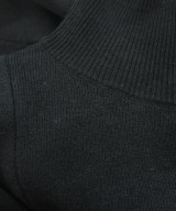 apart by lowrys（アパートバイローリーズ）ワンピース 黒 サイズ:F レディース/2200675821223