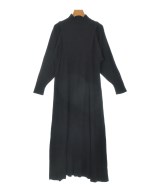 apart by lowrys ワンピース