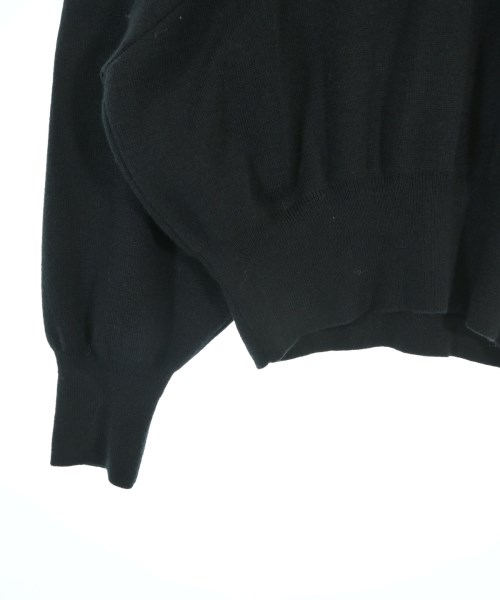 apart by lowrys（アパートバイローリーズ）ニット・セーター 黒 サイズ:F レディース/2200676081114