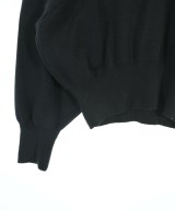 apart by lowrys（アパートバイローリーズ）ニット・セーター 黒 サイズ:F レディース/2200676081114