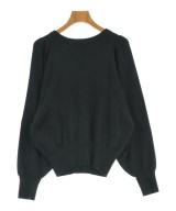 apart by lowrys ニット・セーター