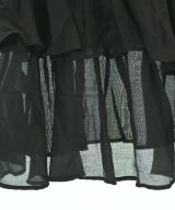 apart by lowrys（アパートバイローリーズ）ブラウス 黒 サイズ:F レディース/2200676081121