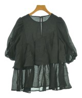 apart by lowrys ブラウス