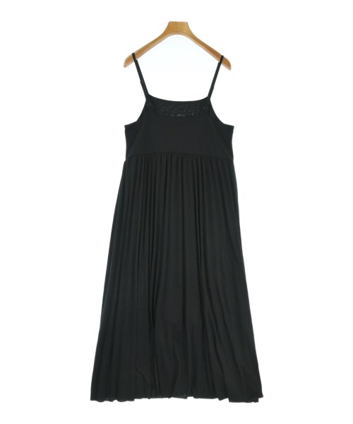 apart by lowrys（アパートバイローリーズ）ワンピース 黒 サイズ:F レディース/2200676081138