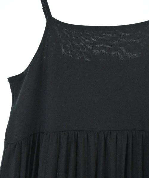 apart by lowrys（アパートバイローリーズ）ワンピース 黒 サイズ:F レディース/2200676081138