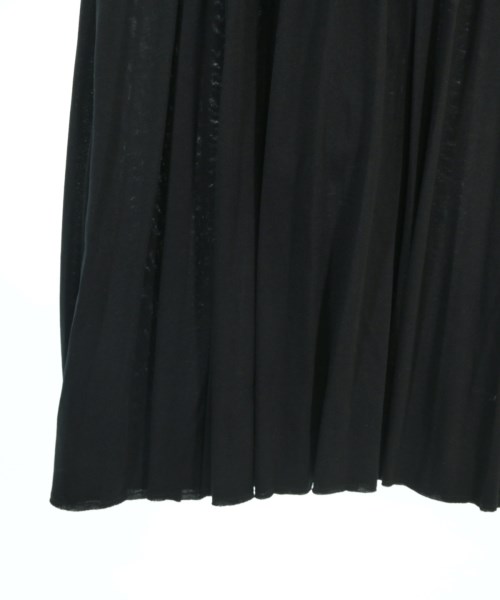 apart by lowrys（アパートバイローリーズ）ワンピース 黒 サイズ:F レディース/2200676081138