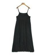 apart by lowrys（アパートバイローリーズ）ワンピース 黒 サイズ:F レディース/2200676081138