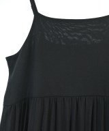 apart by lowrys（アパートバイローリーズ）ワンピース 黒 サイズ:F レディース/2200676081138