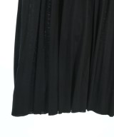 apart by lowrys（アパートバイローリーズ）ワンピース 黒 サイズ:F レディース/2200676081138