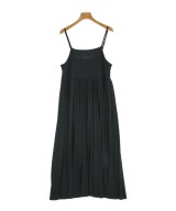 apart by lowrys ワンピース