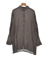 apart by lowrys ブラウス