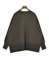 apart by lowrys（アパートバイローリーズ）カーディガン カーキ サイズ:F レディース/2200674875098