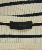 apart by lowrys（アパートバイローリーズ）ニット・セーター 白 サイズ:F レディース/2200687107025