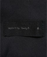apart by lowrys（アパートバイローリーズ）その他 グレー サイズ:L レディース/2200691233062