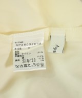 apart by lowrys（アパートバイローリーズ）その他 白 サイズ:F レディース/2200691754024