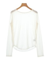 apart by lowrys（アパートバイローリーズ）Tシャツ・カットソー 白 サイズ:F レディース/2200692968543