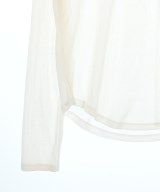 apart by lowrys（アパートバイローリーズ）Tシャツ・カットソー 白 サイズ:F レディース/2200692968543