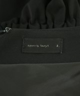 apart by lowrys（アパートバイローリーズ）ワンピース 黒 サイズ:L レディース/2200692335031