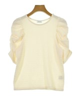 apart by lowrys Tシャツ・カットソー