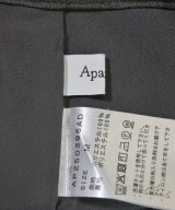 apart by lowrys（アパートバイローリーズ）その他 グレー サイズ:M レディース/2200695662066