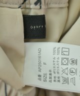 apart by lowrys（アパートバイローリーズ）その他 ベージュ サイズ:F レディース/2200694125043