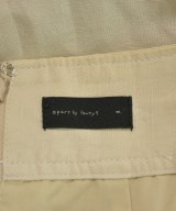 apart by lowrys（アパートバイローリーズ）ロング・マキシ丈スカート ベージュ サイズ:M レディース/2200700513086
