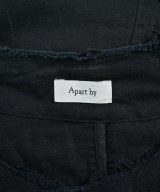 apart by lowrys（アパートバイローリーズ）その他 黒 サイズ:F レディース/2200698461123