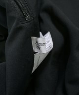 apart by lowrys（アパートバイローリーズ）ロング・マキシ丈スカート 黒 サイズ:F レディース/2200698461154