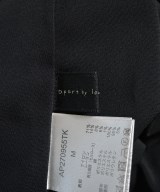 apart by lowrys（アパートバイローリーズ）ワンピース 黒 サイズ:M レディース/2200698461161