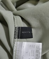 apart by lowrys（アパートバイローリーズ）ワンピース 緑 サイズ:L レディース/2200698461178