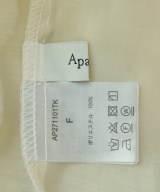 apart by lowrys（アパートバイローリーズ）その他 白 サイズ:F レディース/2200698622012