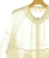apart by lowrys（アパートバイローリーズ）その他 白 サイズ:F レディース/2200698622012