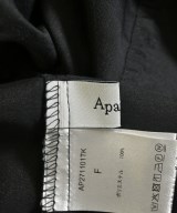 apart by lowrys（アパートバイローリーズ）その他 黒 サイズ:F レディース/2200698622029