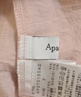 apart by lowrys（アパートバイローリーズ）その他 ピンク サイズ:F レディース/2200698622036