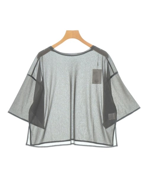 apart by lowrys(アパートバイローリーズ)Tシャツ・カットソー 茶 サイズ:F/2200698001039
