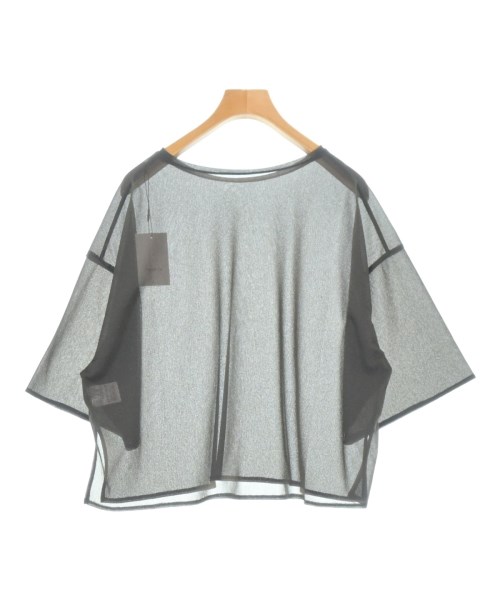 apart by lowrys（アパートバイローリーズ）Tシャツ・カットソー 茶 サイズ:F レディース/2200698001039