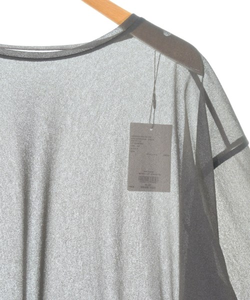 apart by lowrys（アパートバイローリーズ）Tシャツ・カットソー 茶 サイズ:F レディース/2200698001039