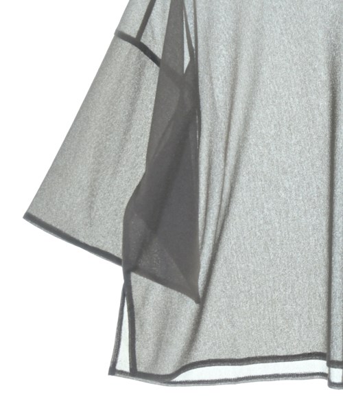 apart by lowrys（アパートバイローリーズ）Tシャツ・カットソー 茶 サイズ:F レディース/2200698001039