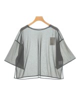apart by lowrys（アパートバイローリーズ）Tシャツ・カットソー 茶 サイズ:F レディース/2200698001039