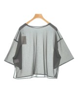 apart by lowrys（アパートバイローリーズ）Tシャツ・カットソー 茶 サイズ:F レディース/2200698001039
