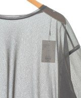 apart by lowrys（アパートバイローリーズ）Tシャツ・カットソー 茶 サイズ:F レディース/2200698001039