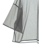 apart by lowrys（アパートバイローリーズ）Tシャツ・カットソー 茶 サイズ:F レディース/2200698001039