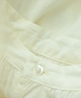 apart by lowrys（アパートバイローリーズ）カジュアルシャツ 白 サイズ:F レディース/2200692342046