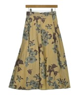 apart by lowrys ロング・マキシ丈スカート