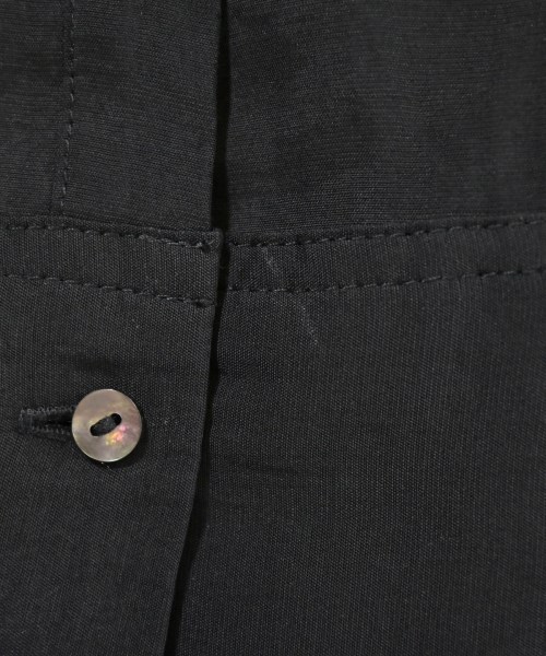 apart by lowrys（アパートバイローリーズ）ブラウス 黒 サイズ:F レディース/2200650614017