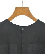 apart by lowrys（アパートバイローリーズ）ブラウス 黒 サイズ:F レディース/2200650614017