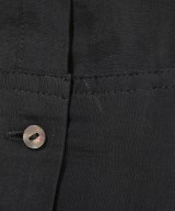 apart by lowrys（アパートバイローリーズ）ブラウス 黒 サイズ:F レディース/2200650614017