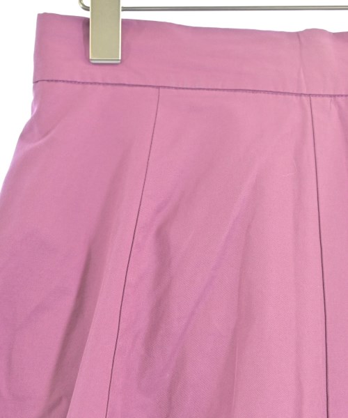 apart by lowrys（アパートバイローリーズ）ロング・マキシ丈スカート ピンク サイズ:L レディース/2200650900219