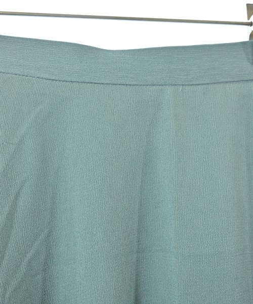 apart by lowrys（アパートバイローリーズ）ロング・マキシ丈スカート 青 サイズ:F レディース/2200648637127