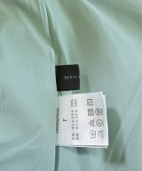 apart by lowrys（アパートバイローリーズ）ロング・マキシ丈スカート 青 サイズ:F レディース/2200648637127